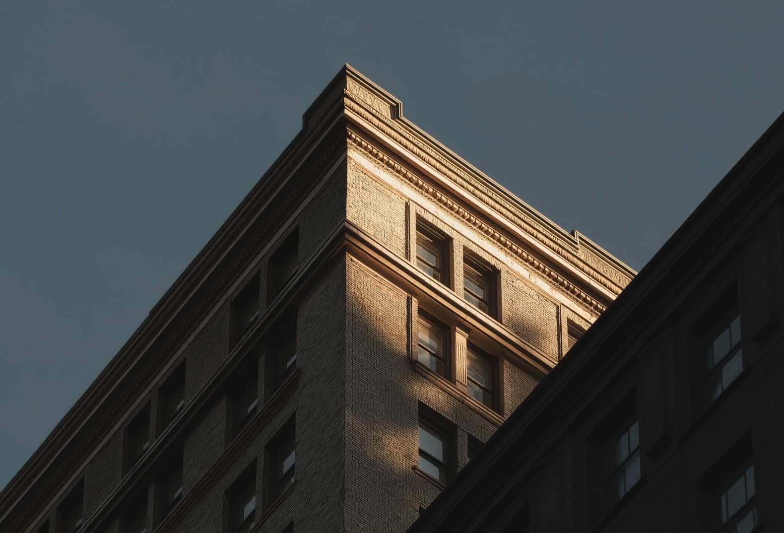 Simple Case Creation and Management