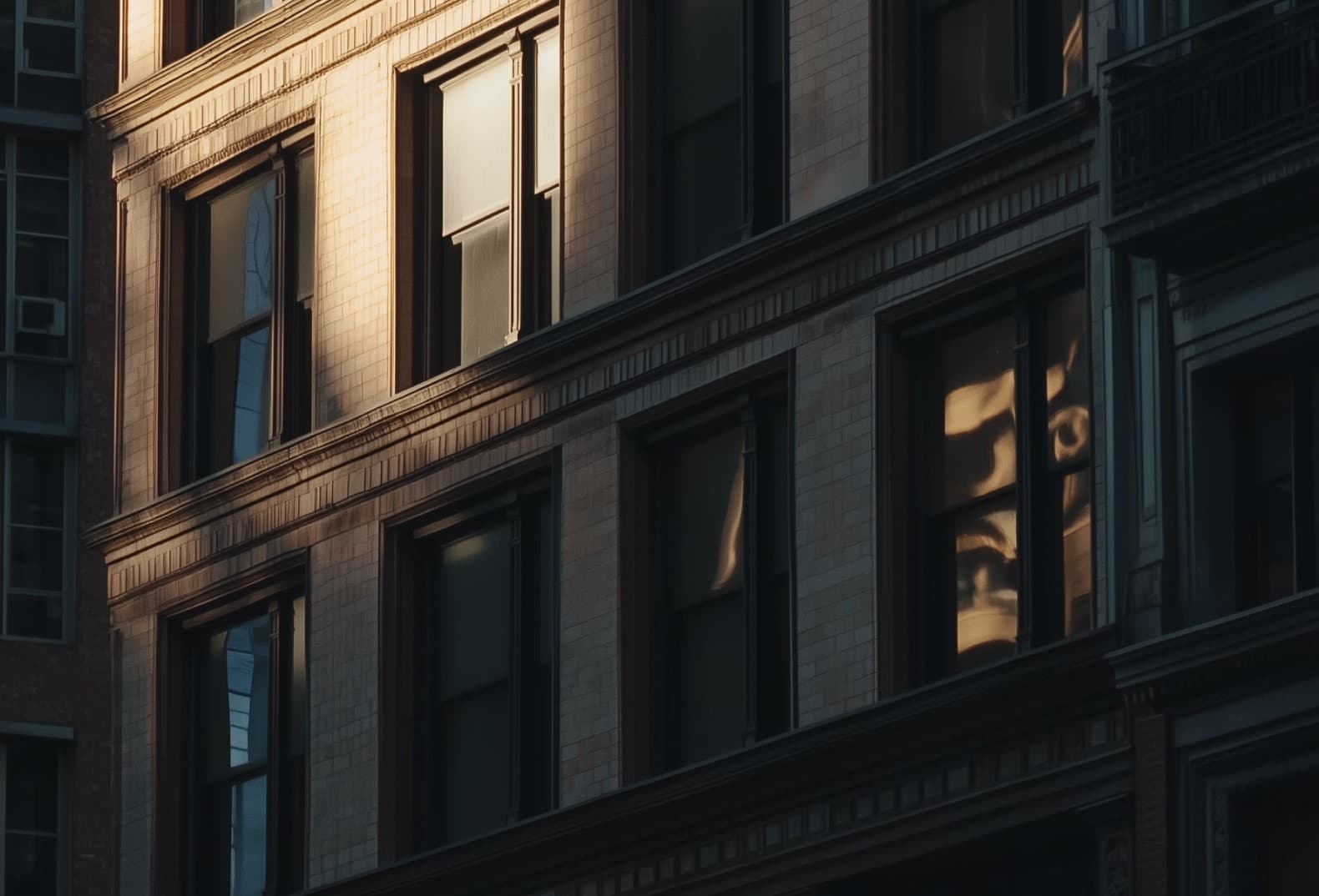 Reviewable Follow-Up Emails