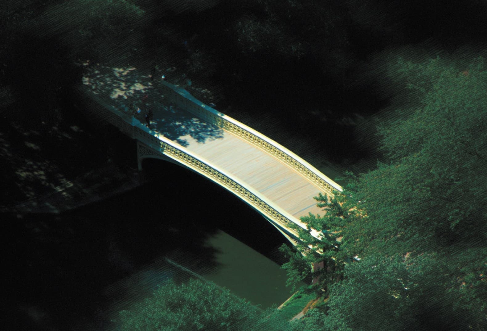 Not Another Portal for Clients (or You)