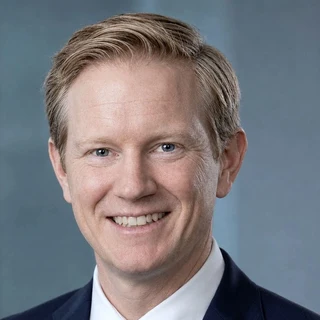 Barton Goode